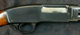 Winchester Model 42- 9 of 11
