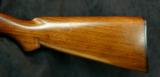 Winchester Model 42- 4 of 11