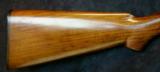 Winchester Model 42- 8 of 11