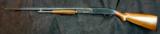 Winchester Model 42- 2 of 11