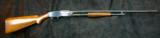Winchester Model 42- 1 of 11