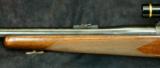 Winchester pre-64 Model 70, 375 Magnum - 7 of 10