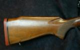 Winchester pre-64 Model 70, 375 Magnum - 6 of 10