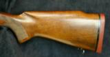 Winchester pre-64 Model 70, 375 Magnum - 5 of 10