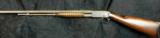 Remington 12A .22- 11 of 11