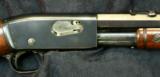 Remington 12C .22 - 2 of 11