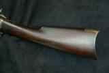 Colt Large Frame Lightning Rifle - 12 of 12