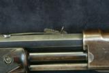Colt Large Frame Lightning Rifle - 8 of 12