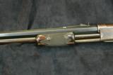 Colt Large Frame Lightning Rifle - 10 of 12