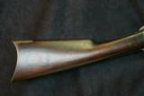 Colt Large Frame Lightning Rifle - 6 of 12