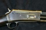 Colt Large Frame Lightning Rifle - 3 of 12