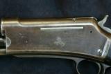 Colt Large Frame Lightning Rifle - 7 of 12
