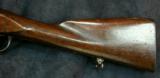 Springfield 1795 Musket with 1813 Alteration - 4 of 11