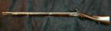 Springfield 1795 Musket with 1813 Alteration - 2 of 11