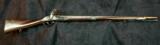Springfield 1795 Musket with 1813 Alteration - 1 of 11