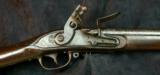Springfield 1795 Musket with 1813 Alteration - 7 of 11