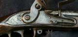 Springfield 1795 Musket with 1813 Alteration - 5 of 11