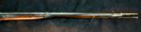 Springfield 1795 Musket with 1813 Alteration - 10 of 11