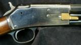 Colt Small Frame Lightning Rifle - 3 of 12