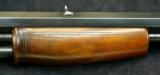 Colt Small Frame Lightning Rifle - 9 of 12