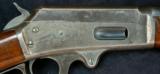 Marlin 1893 Trapper SRC - 1 of 11