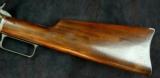 Marlin 1893 Trapper SRC - 8 of 11