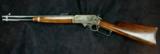 Marlin 1893 Trapper SRC - 10 of 11