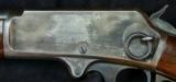 Marlin 1893 Trapper SRC - 7 of 11