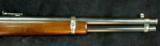 Marlin 1893 Trapper SRC - 3 of 11