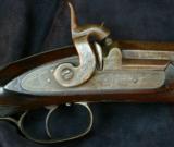 English Percussion- 7 of 12