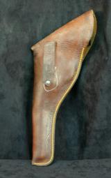 H&R Hammerless DA Revolver- 9 of 10