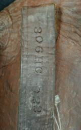 H&R Hammerless DA Revolver- 10 of 10