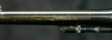 S&W .32-20 Hand Eject Model of 1905 4th Change - 2 of 7