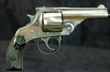 Thames DA Revolver - 4 of 5