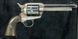Colt SAA - 5 of 7