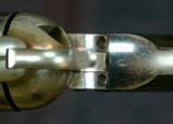 Colt SAA - 6 of 10