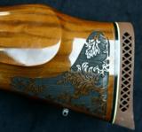 Weatherby V Laser Mark - 7 of 11