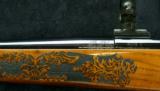 Weatherby V Laser Mark - 4 of 11