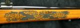 Weatherby V Laser Mark - 11 of 11