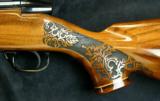 Weatherby V Laser Mark - 6 of 11