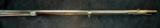 U.S. Springfield 1795 Musket- 10 of 11