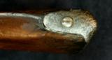 U.S. Springfield 1795 Musket- 6 of 11