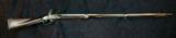 U.S. Springfield 1795 Musket- 11 of 11
