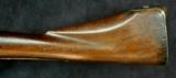 U.S. Springfield 1795 Musket- 5 of 11