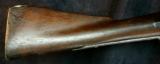 U.S. Springfield 1795 Musket- 3 of 11