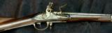 U.S. Springfield 1795 Musket- 2 of 11