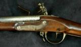 U.S. Springfield 1795 Musket- 4 of 11