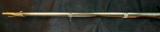 U.S. Springfield 1795 Musket- 8 of 11