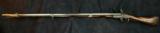 U.S. Springfield 1795 Musket- 9 of 11