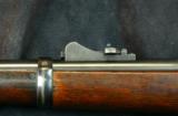 Springfield 1879 
